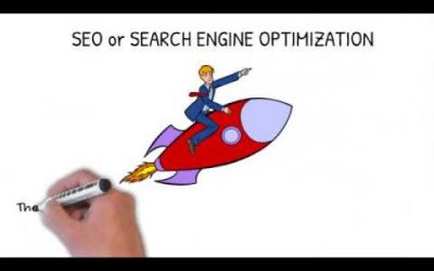 search engine optimization tips – How To Get Your Local Business Found Online.