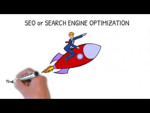 search engine optimization tips – How To Get Your Local Business Found Online.