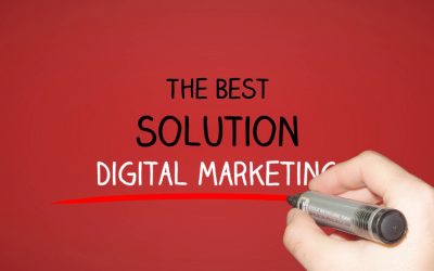 search engine optimization tips – How to Choose a  Digital Marketing Agency Services for Your Business 2020
