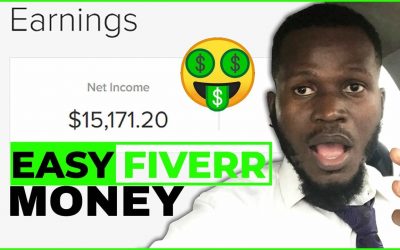 search engine optimization tips – How to Make Money on Fiverr without skills [This is super easy]