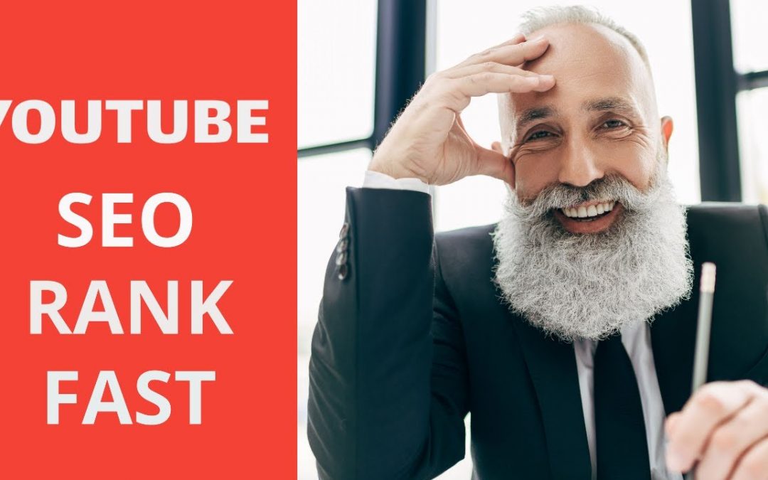 search engine optimization tips – How to Rank #1 on YouTube in 2020| Learn Youtube SEO Step by Step Tutorial [SEO]