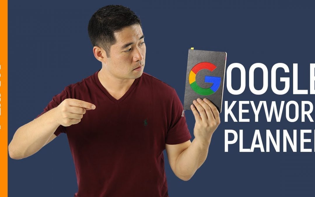 search engine optimization tips – How to Use Google Keyword Planner: 6 Hacks Most SEOs Don’t Know Exist
