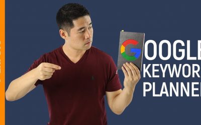 search engine optimization tips – How to use Google keyword planner in Urdu || SEO of YouTube Chanel