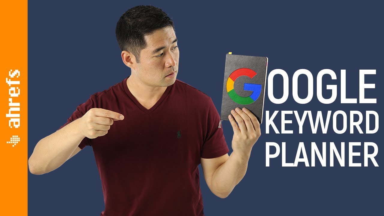 display planner youtube
