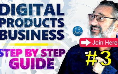 search engine optimization tips – How to build and market digital products with no experience