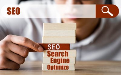 search engine optimization tips – How to structure your pages for SEO