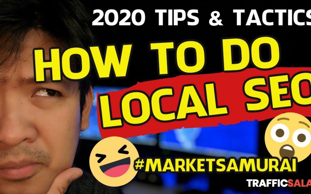 search engine optimization tips – Market Samurai Review, Keyword Research Tutorial 2020 How To Do Local SEO, Tips, Tactics You Can Use
