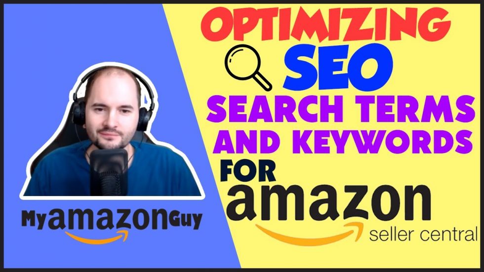 search engine optimization tips – Optimizing SEO Search Terms and ...