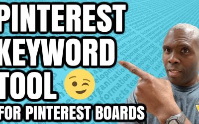 search engine optimization tips – Pinterest Keyword Tool for Pinterest Boards – Grow Pinterest Traffic with Pinterest SEO