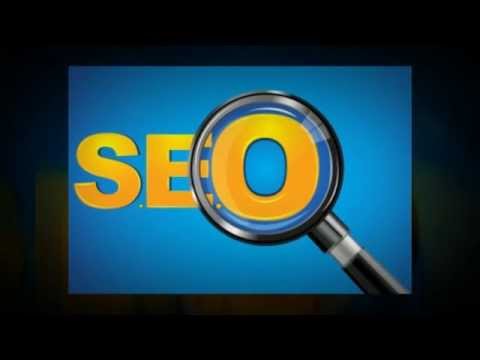 SEO Optimization Tips To Get you Better Online