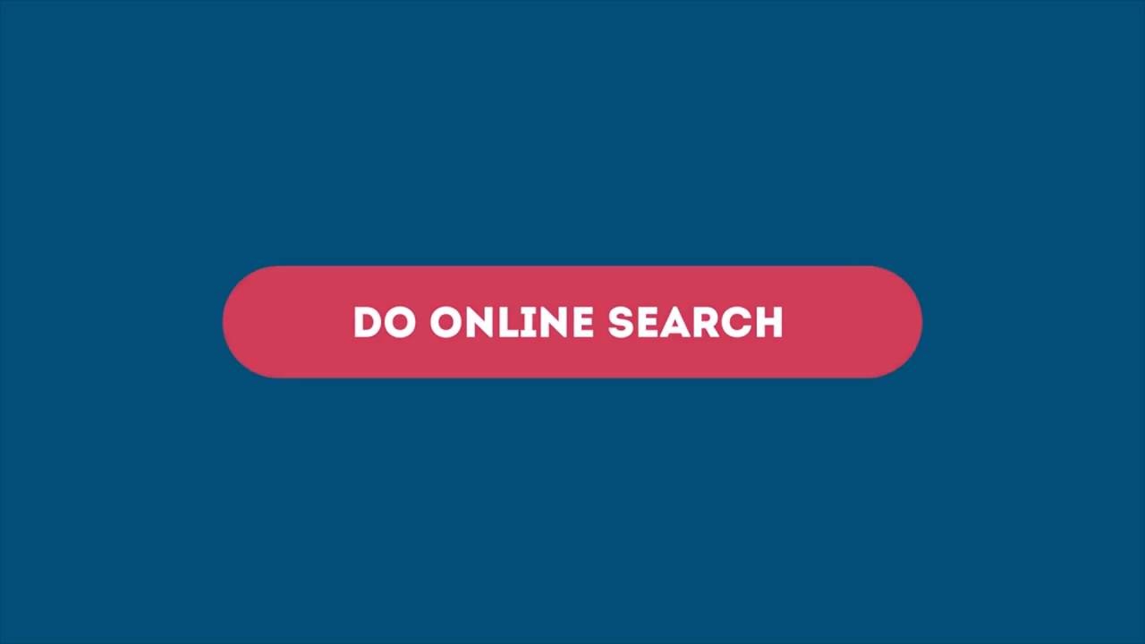 SEO (Search Engine Optimization) Introduction