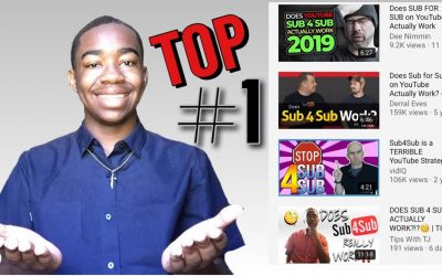 search engine optimization tips – SEO TOOLS: HOW TO RANK YOUR VIDEOS #1 ON YOUTUBE!!