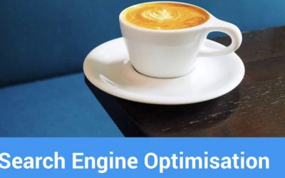 search engine optimization tips – Search Engine Optimisation