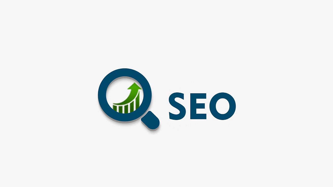 Search Engine Optimization Basics | How to SEO a Website