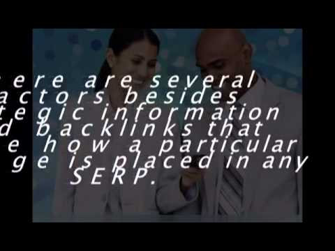 Search Engine Optimization Hamilton - The Value Of Seo For Businesses