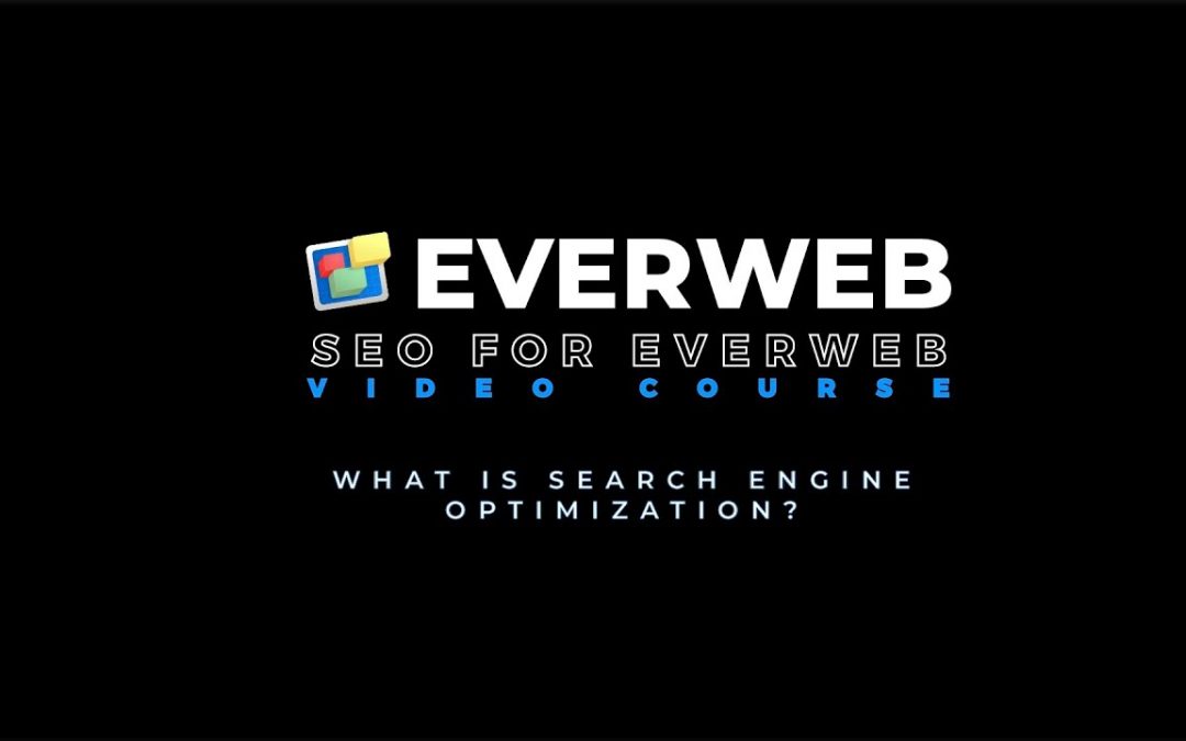 reload everweb reload everweb