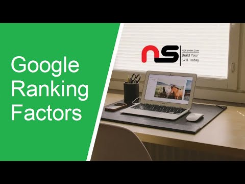 The_SEO_Ranking_Factor_You_Must_Master_To_Rank_in_Google