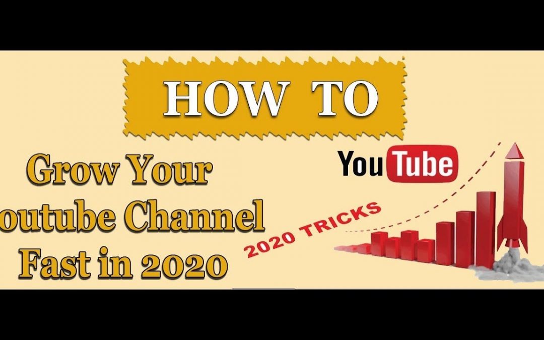 search engine optimization tips – Tips to Grow Youtube Channel Fast -| How To Grow Youtube Channel || 2020