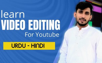 search engine optimization tips – Video Editing Crash Course for YouTube – Online Earning with YouTube in 2020 [Urdu-Hindi]