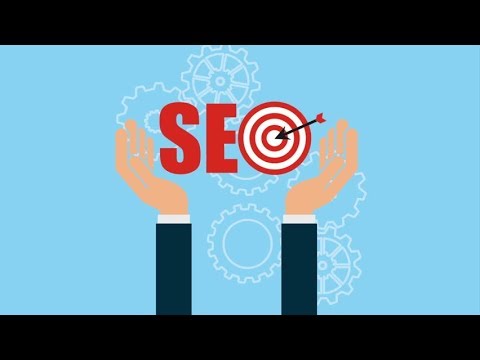 Website Visibility  -  SEO Tips To Enhance Search Engine Ranking