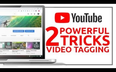 search engine optimization tips – Youtube Trick: 2 Powerful Tricks for your Video Tagging on your Youtube Videos