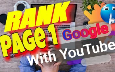 search engine optimization tips – how to rank #1 for local business on youtube 2020