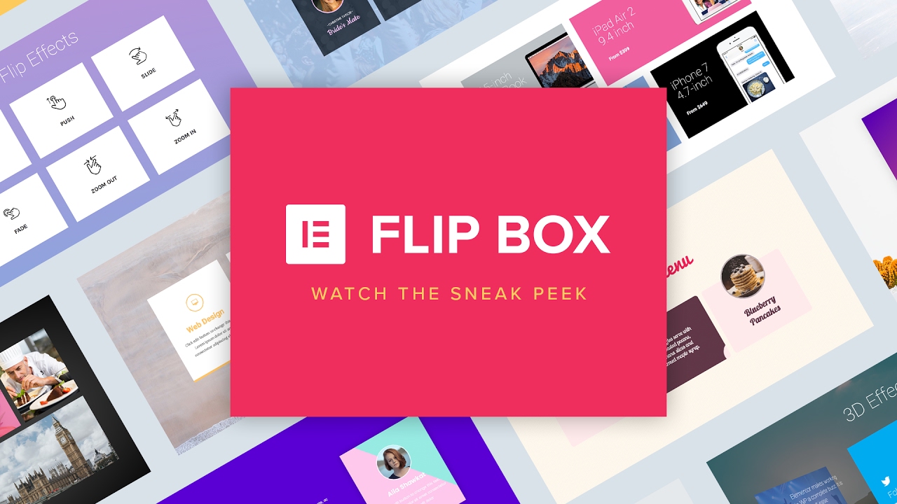 Flip перевод. Elementor слайдер в блоках. Elementor Pro select Box. Flip Carousel Elementor. Flipbox 1 поколения.