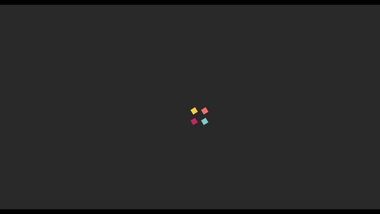 preloader 1 | css animation preloader | only using html & css no jquery | css effects