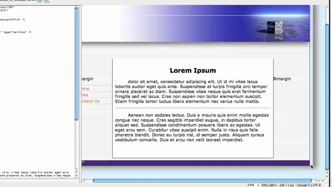 How To Make Shadows In CSS / HTML part 1 How To Make Shadows In CSS / HTML part 1 of 2