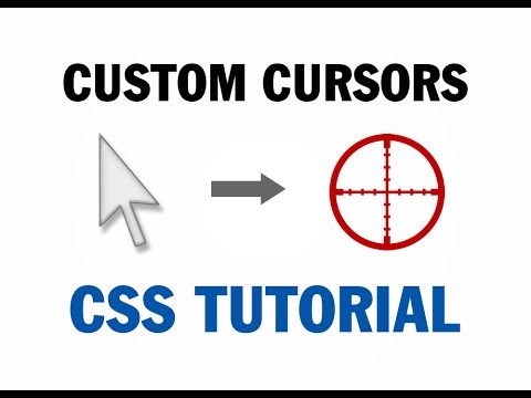 Do It Yourself Tutorials Custom Mouse Cursor Tutorial Canvas Css Html Dieno Digital Marketing Services Do It Yourself Tutorials Custom Mouse Cursor Tutorial Canvas Css Html Dieno Digital Marketing Services