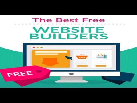 # How to make a FREE WEBSITE with free Domain And Hosting  - Website making tutorial | Tech Role