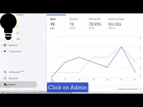 Video Information Producer WordPress Analytics