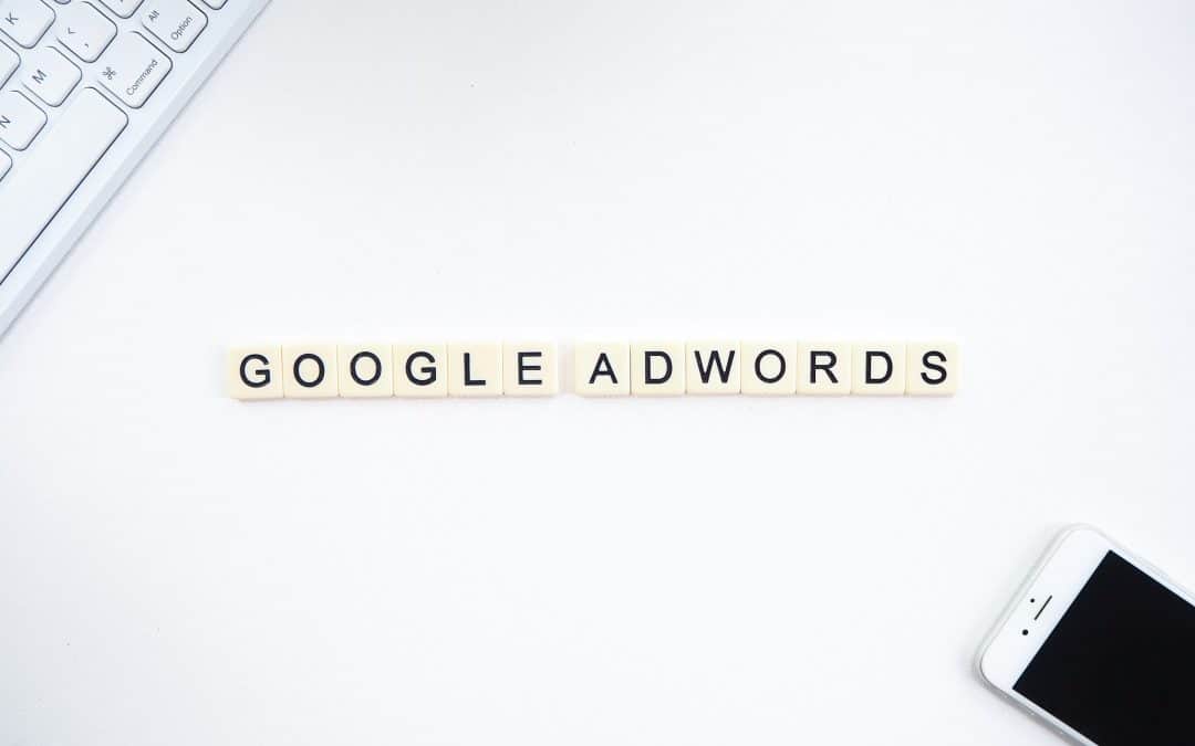 Google Ads Is Changing Every Day: Here’s How to Get the Most for the Money Invested?