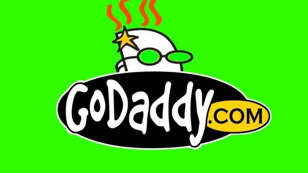 How to Make a Wordpress Website with Godaddy Domain - 2020