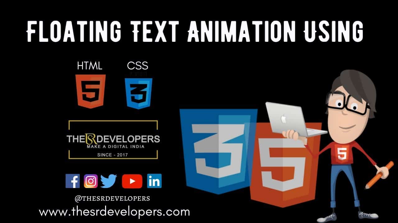 Floating texts. Html анимация. Анимация html CSS. Html анимации базовые. Анимация на текст в html CSS.