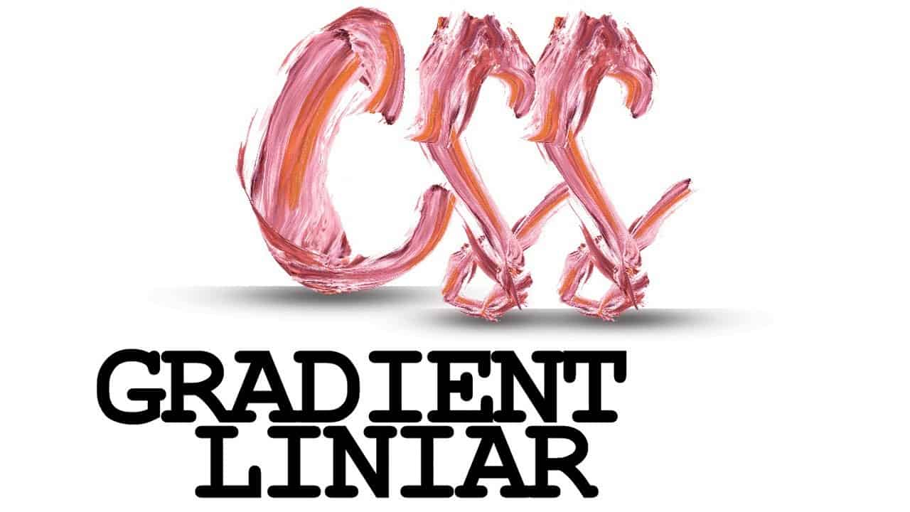 Culoarea gradient liniar- CSS Ro Lectia 63 Tutorial