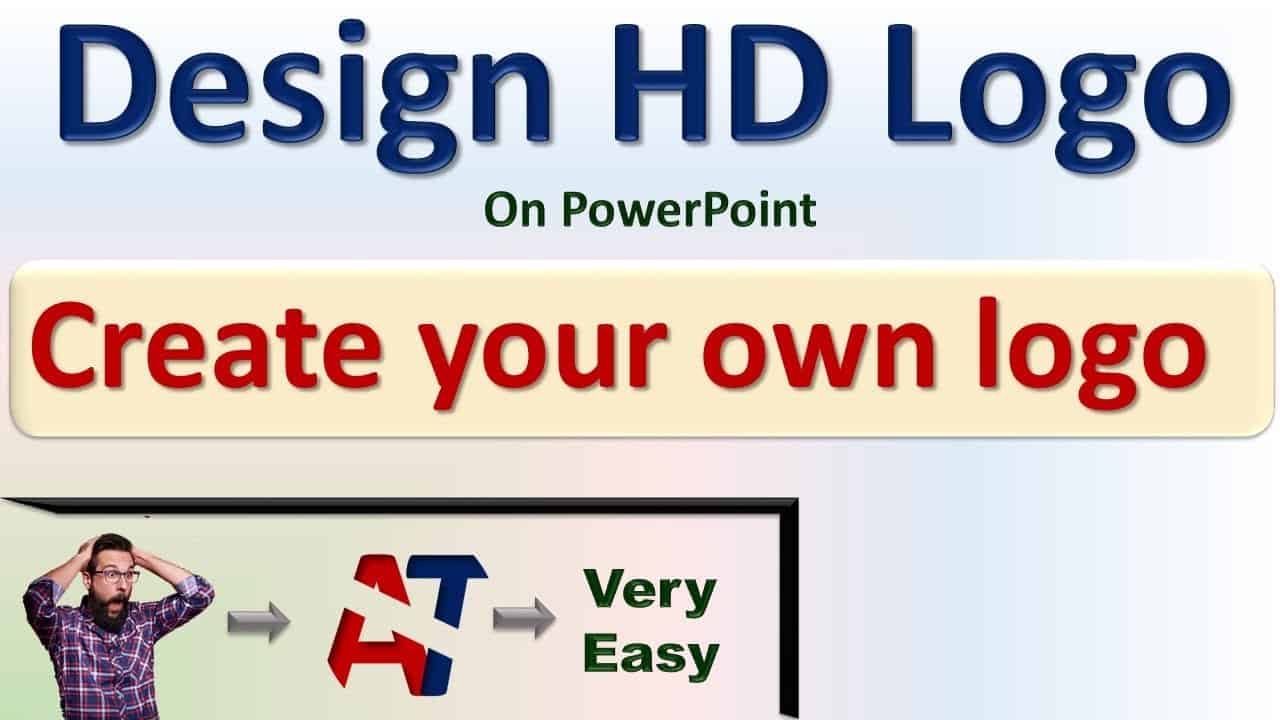 Create your own logo | Professional Logo Design | Logo design | Design HD logo | logo |  Make logo