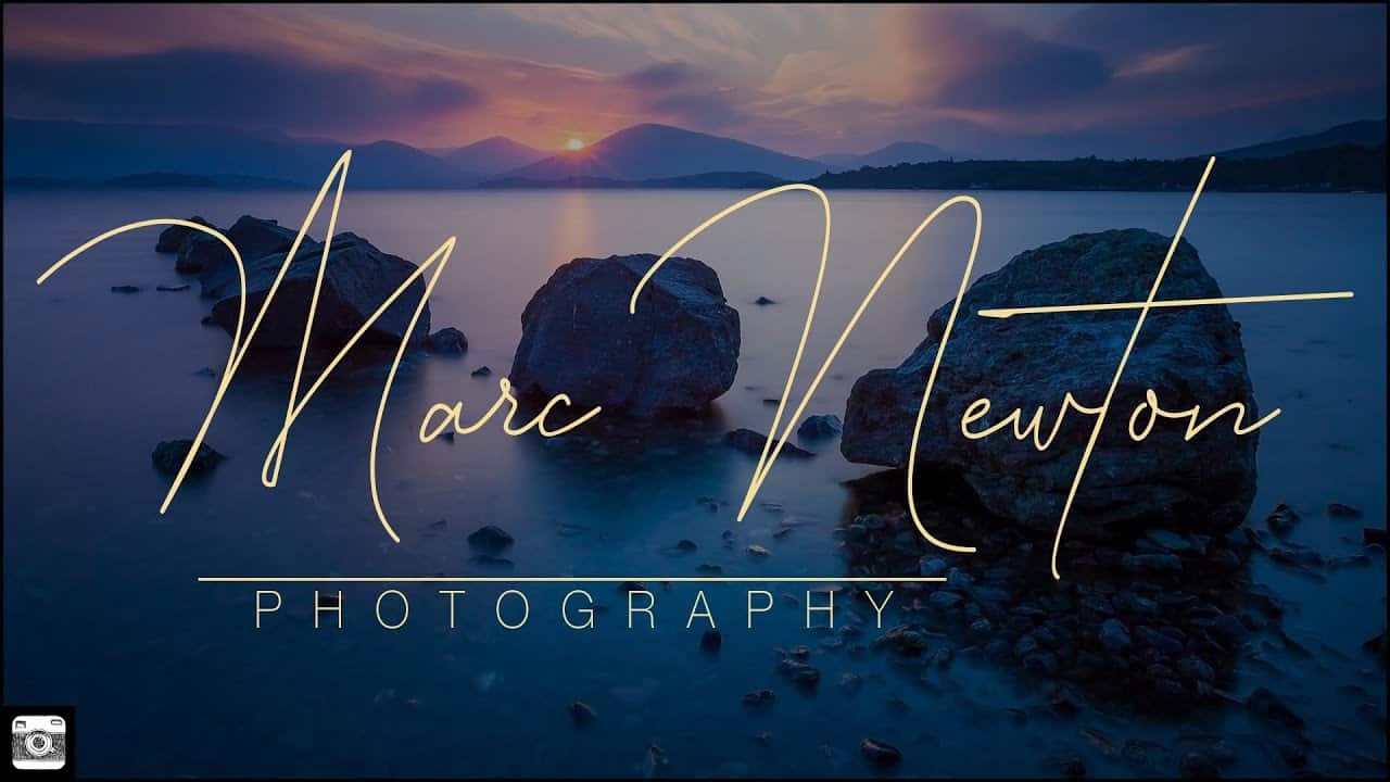 Free Signature Logo for Photographers