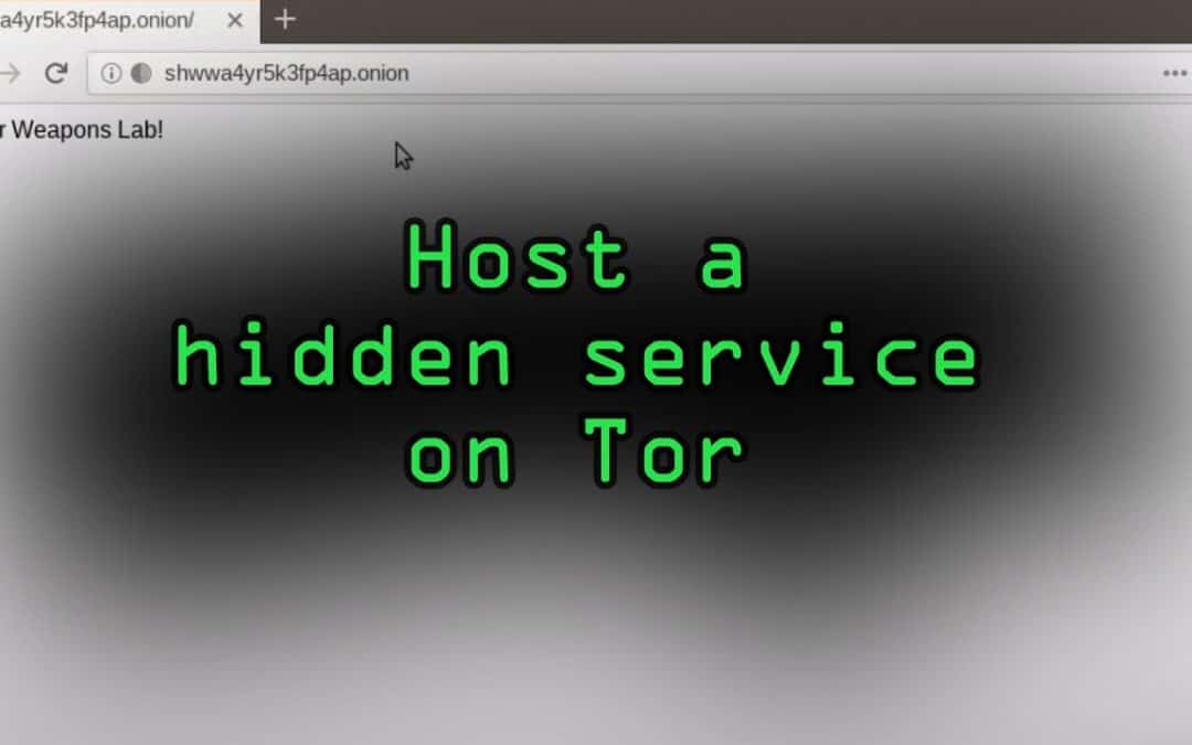 free online tor search engine free online tor search engine