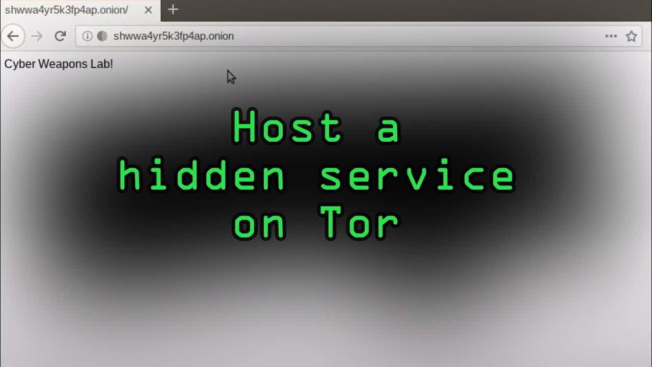 Tor Onion Search