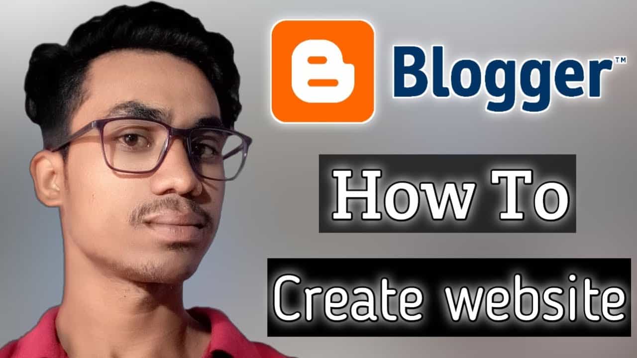 How to create a Website for free 2020 | Blogging kya Hota hai Aur Kaise Kare | Create a website