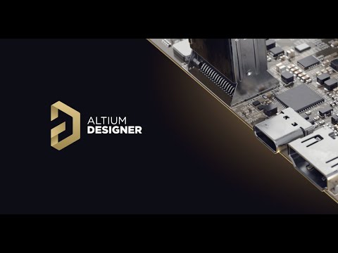 Learn to Design Your Own Boards Tutorial 2: Create ATEMEGA328P - Schematic symbol (Altium Designer).