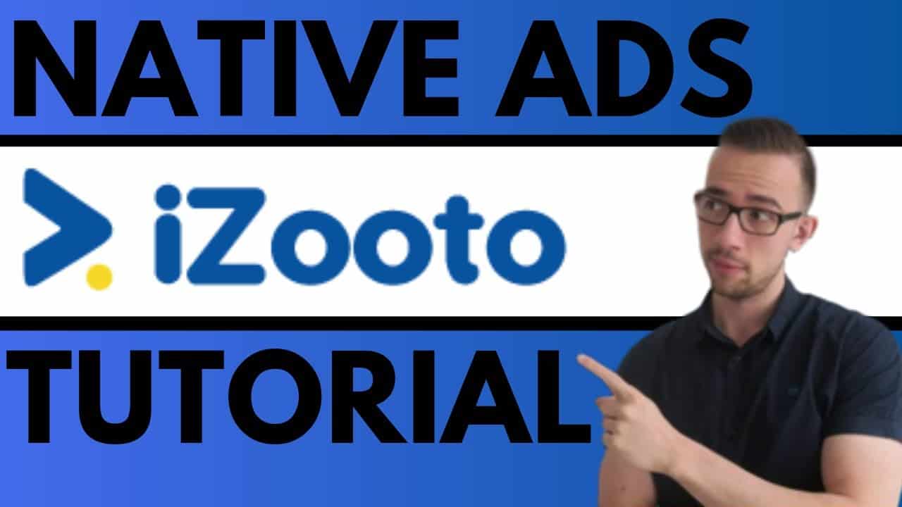 Build Your Own Push Traffic Database With iZootoo [Tutorial]