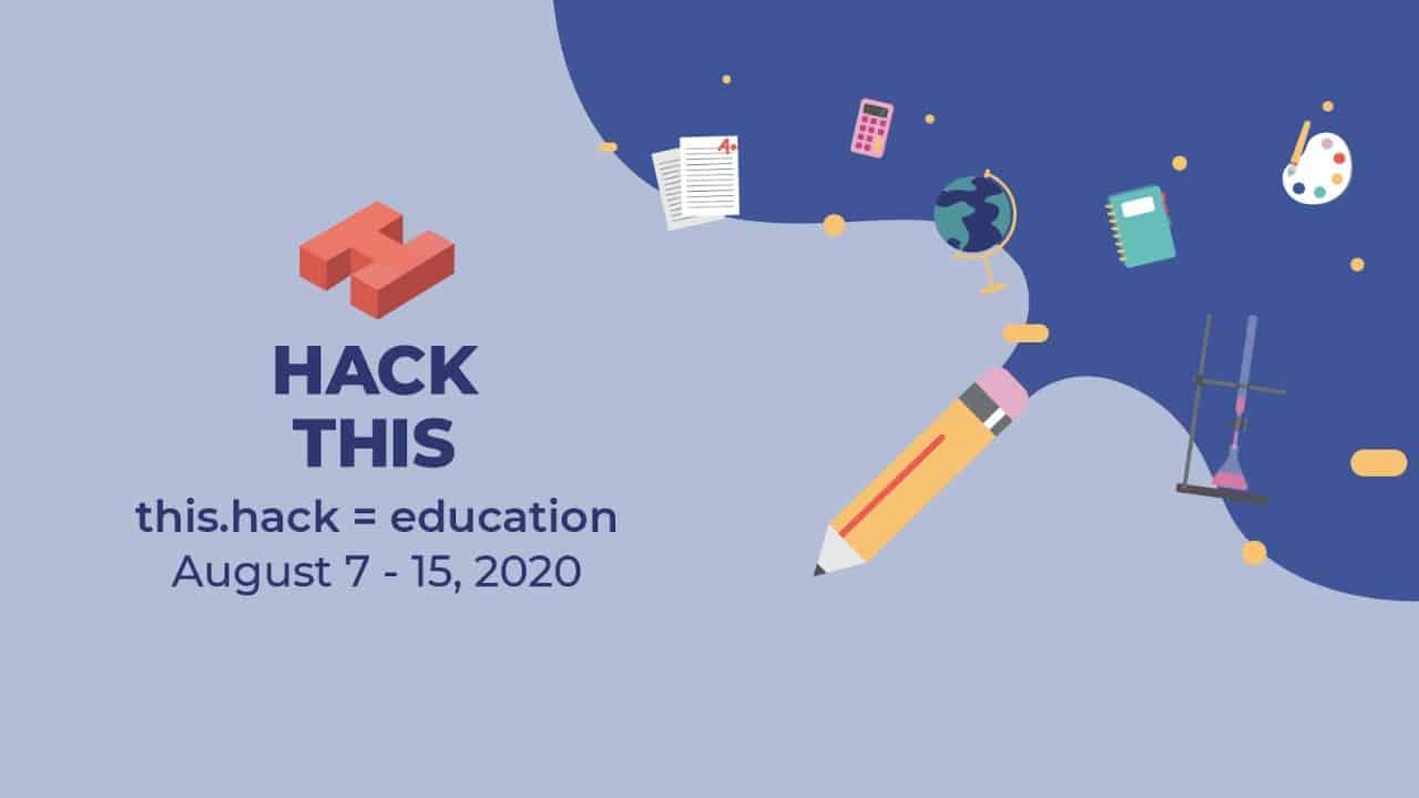 HackThis 2020 Workshop: Intro to Web Dev Pt 2 + GraphQL