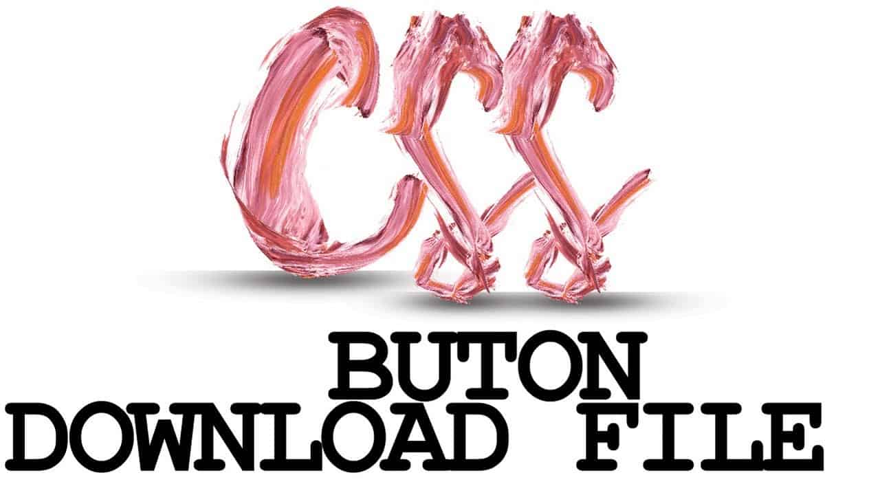 Buton Download cu Fisier- CSS Ro Lectia 46 Tutorial