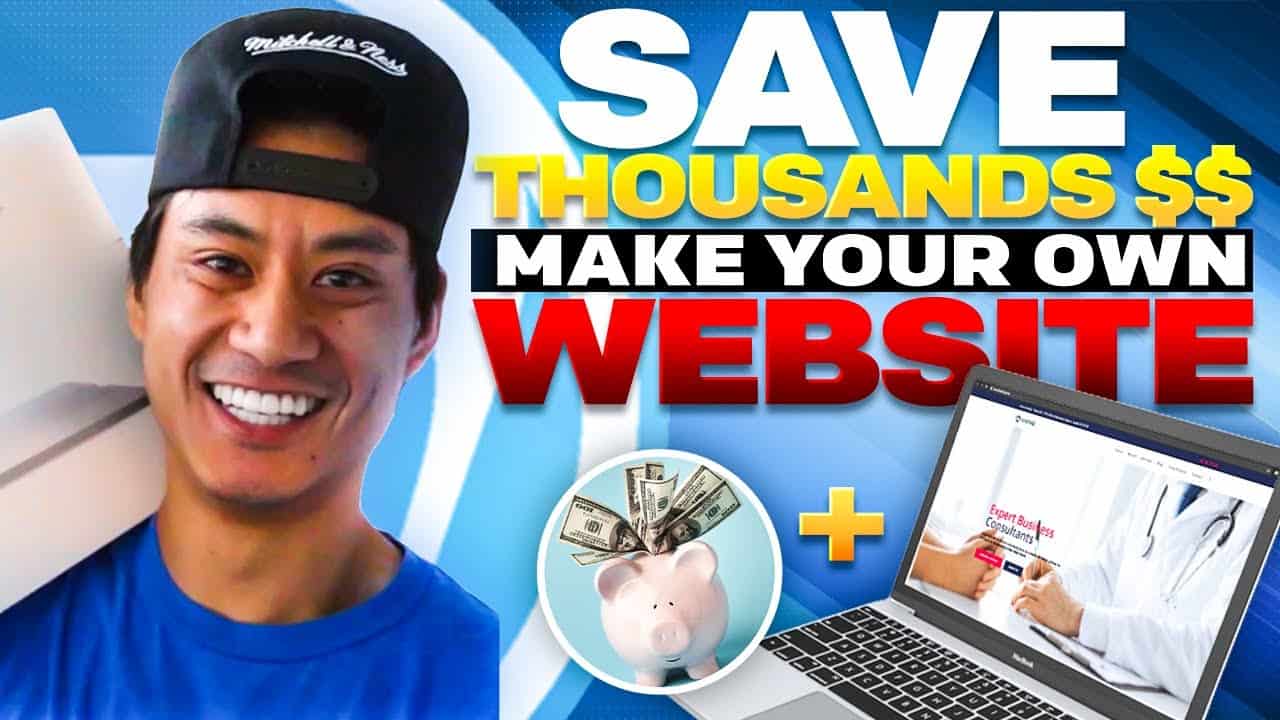 do-it-yourself-tutorials-how-to-make-a-wordpress-website-for-free