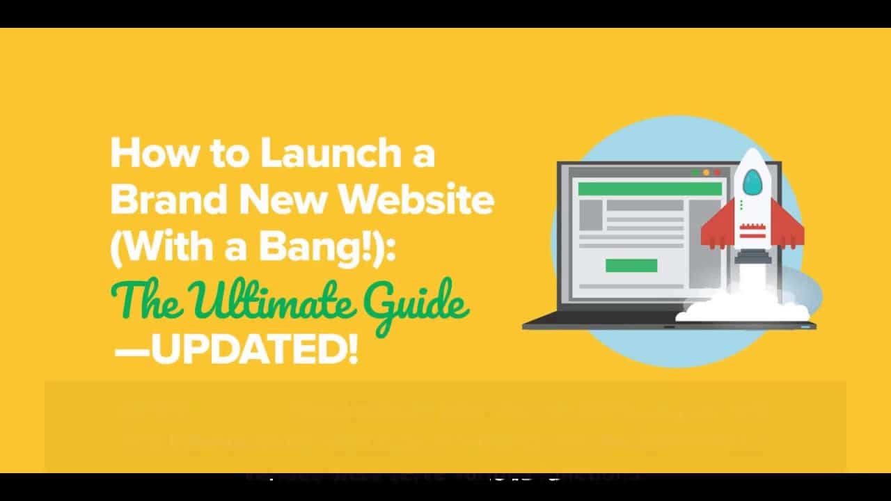 Facts About How to Create a Website: Step-by-Step Tutorial Revealed