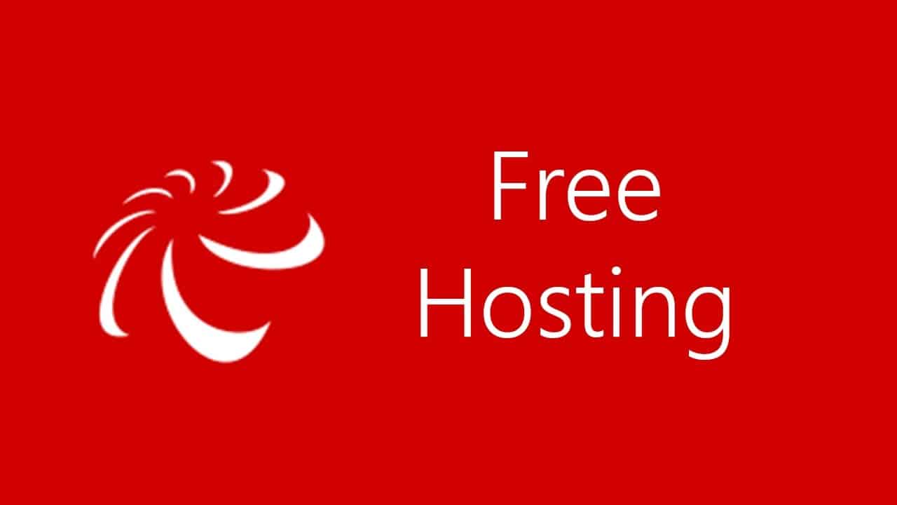 Hosting your Web Content for FREE - 000webhost.com Tutorial