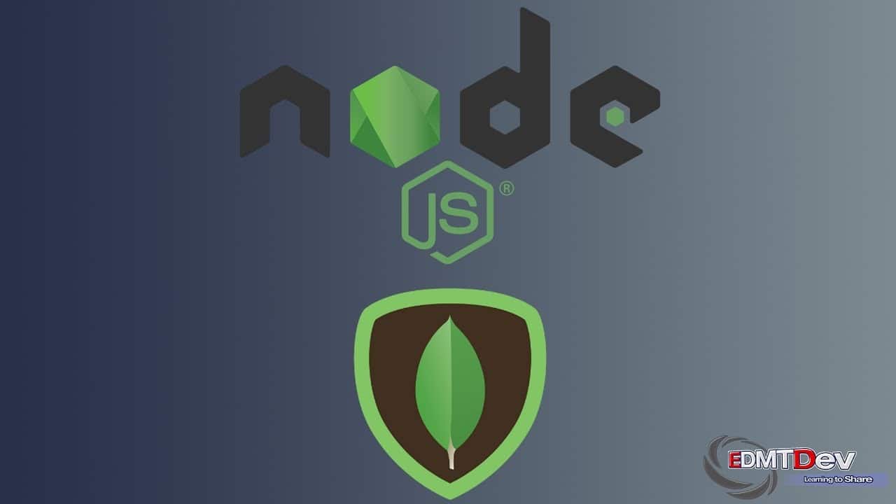 NodeJS Tutorial - Create your own Personal website with NodeJS and Express