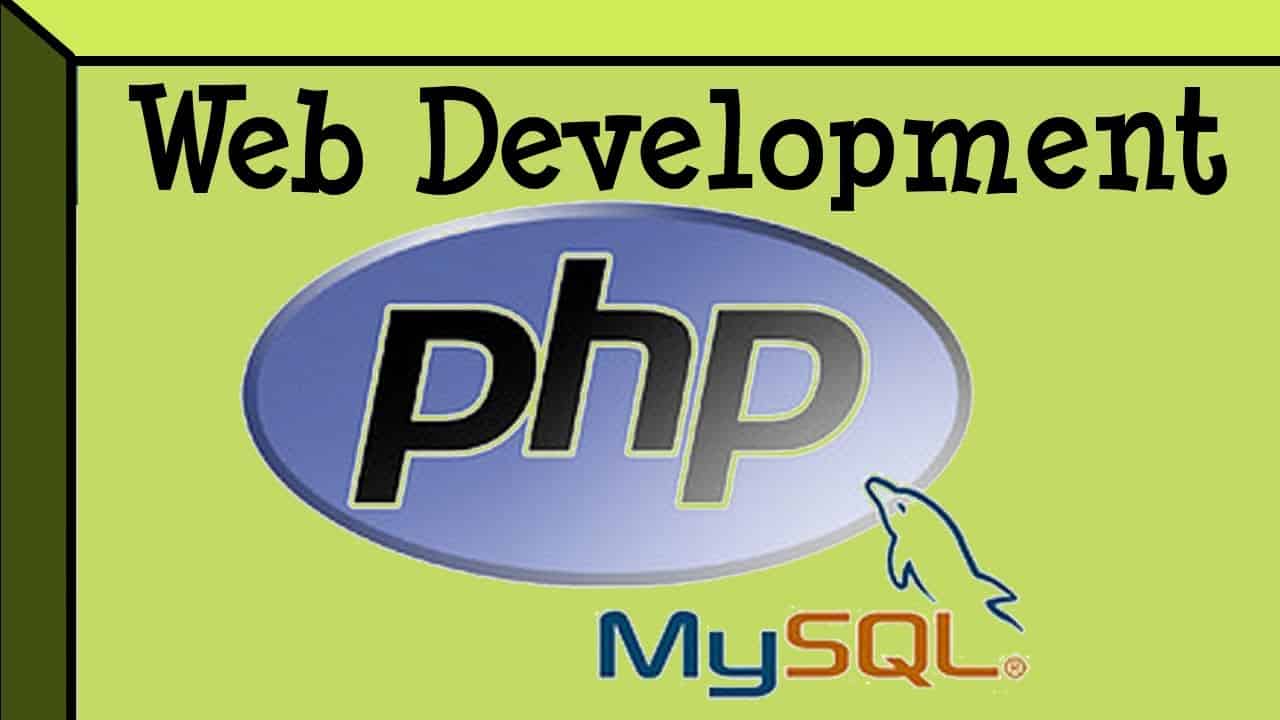 PHP Tutorial: Introduction | Web Design & Development | Beginners